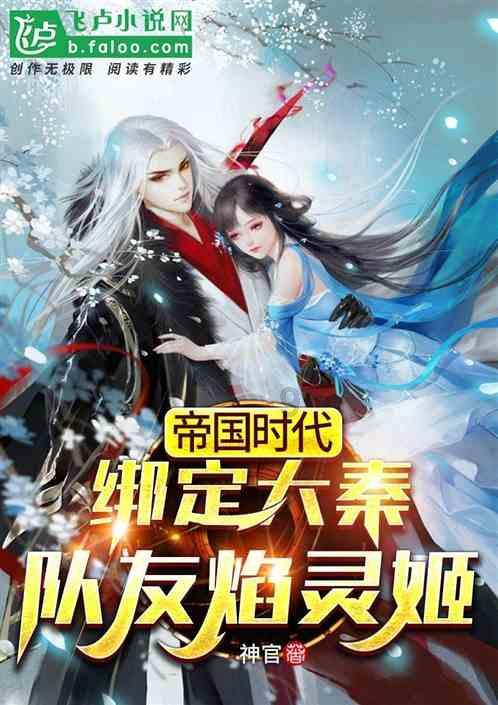 电动平衡车欧盟CE认证EN17128标准办理周期多长?